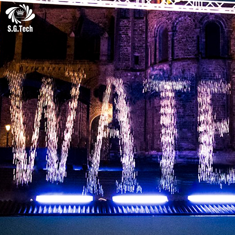 Digital water curtain6.jpg
