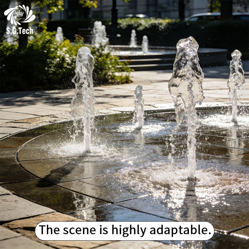 Dry fountain5(efc9abce8f).jpg