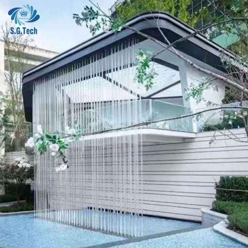 Water Curtain 2.jpg