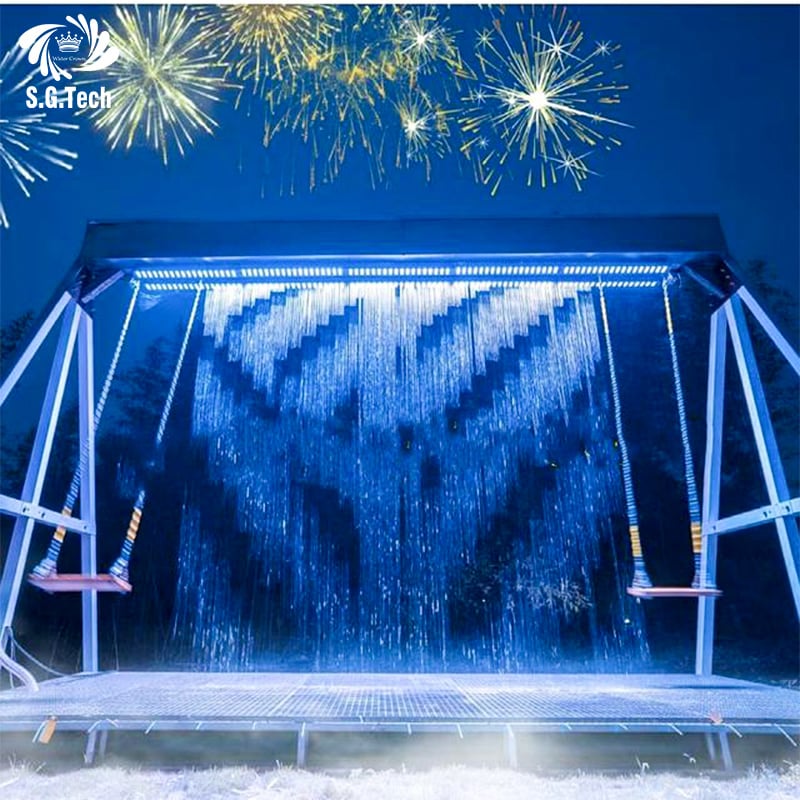 Digital water curtain3.jpg