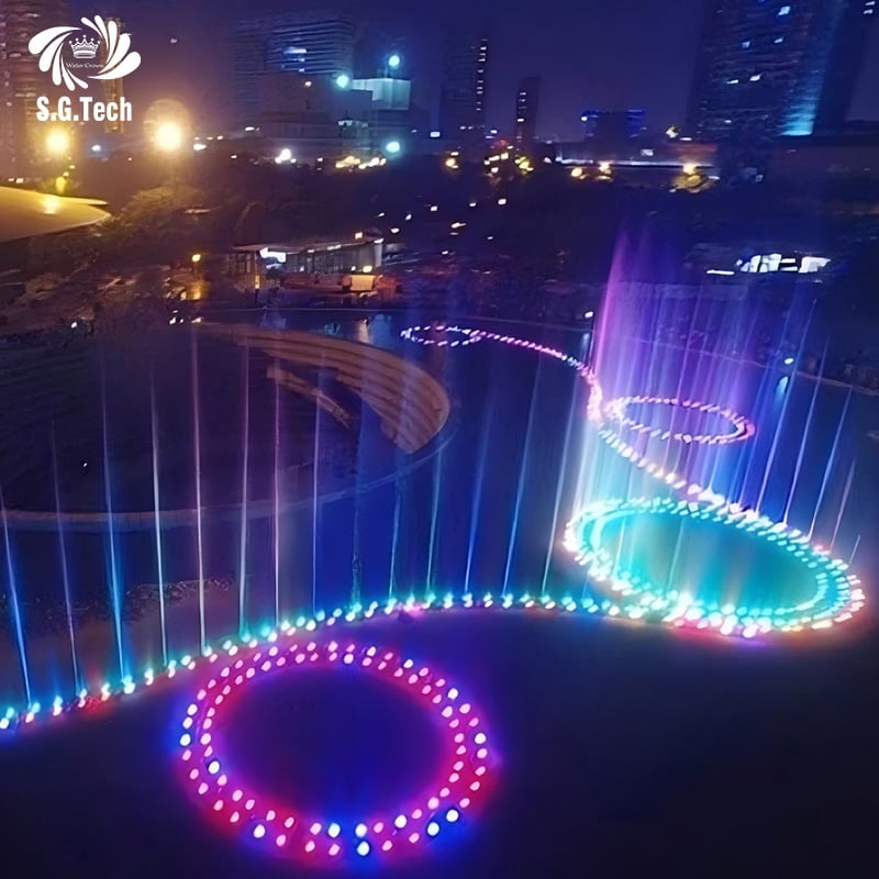Music Fountain23.jpg