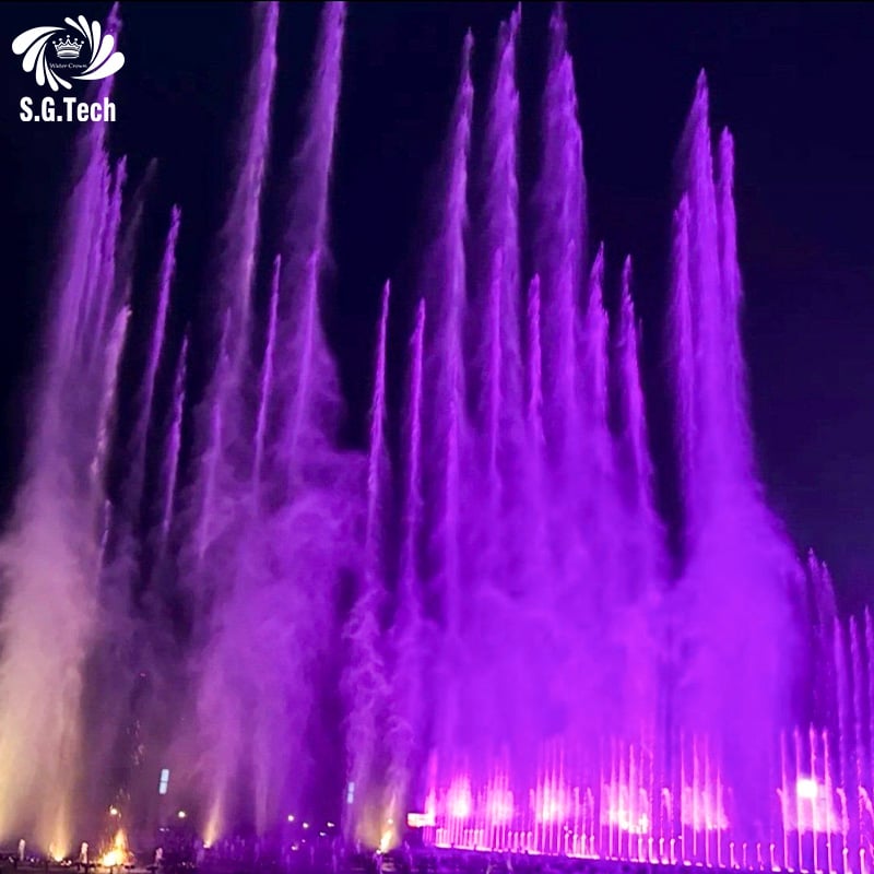 Music Fountain1(21627fef9c).jpg