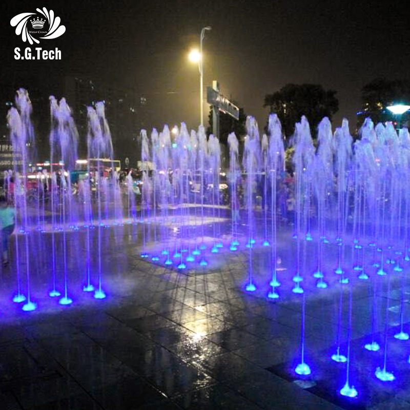 Dry fountain6(5eadc6de6f).jpg