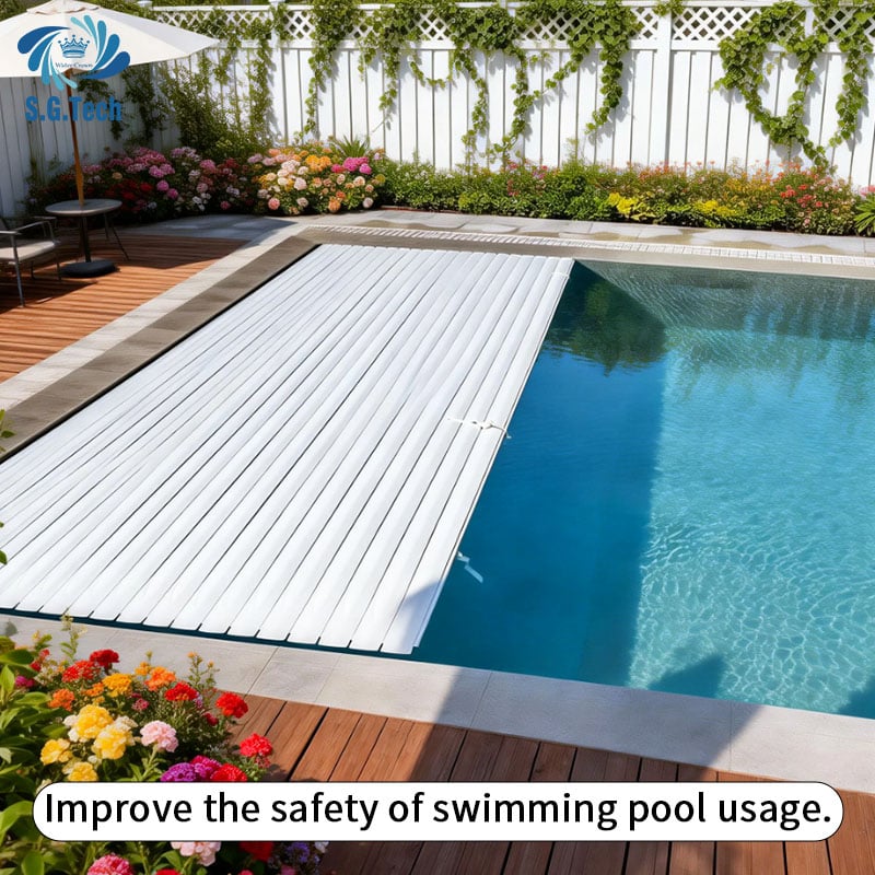 PC pool cover2(504a32198e).jpg