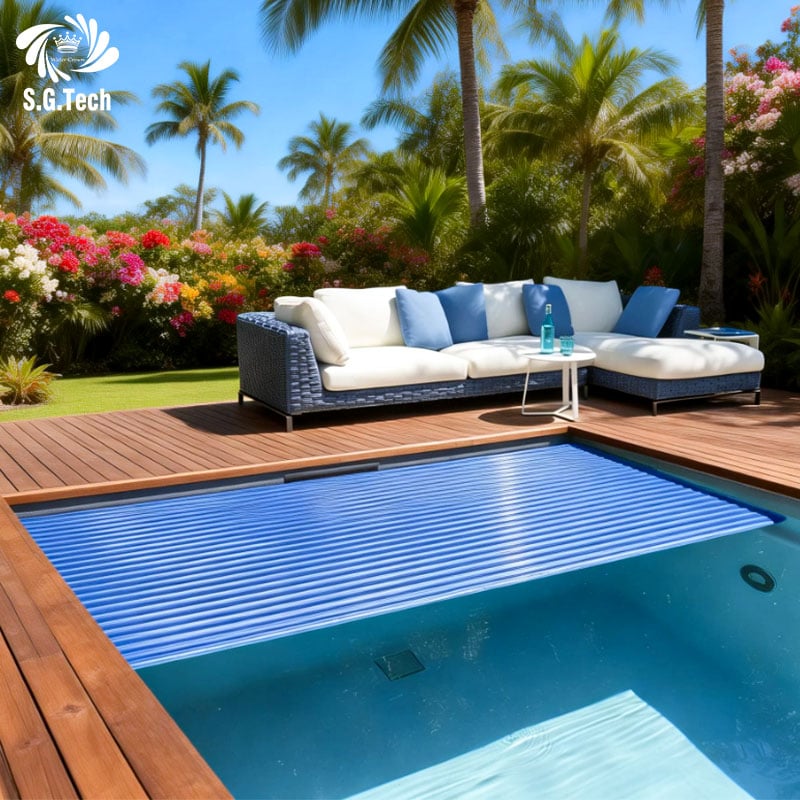 PC pool cover3(3680a2d63f).jpg