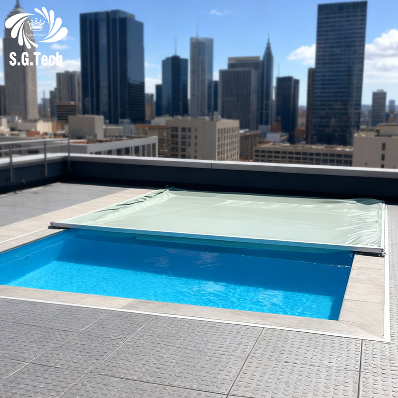 pvc pool cover5(97994da16d).jpg