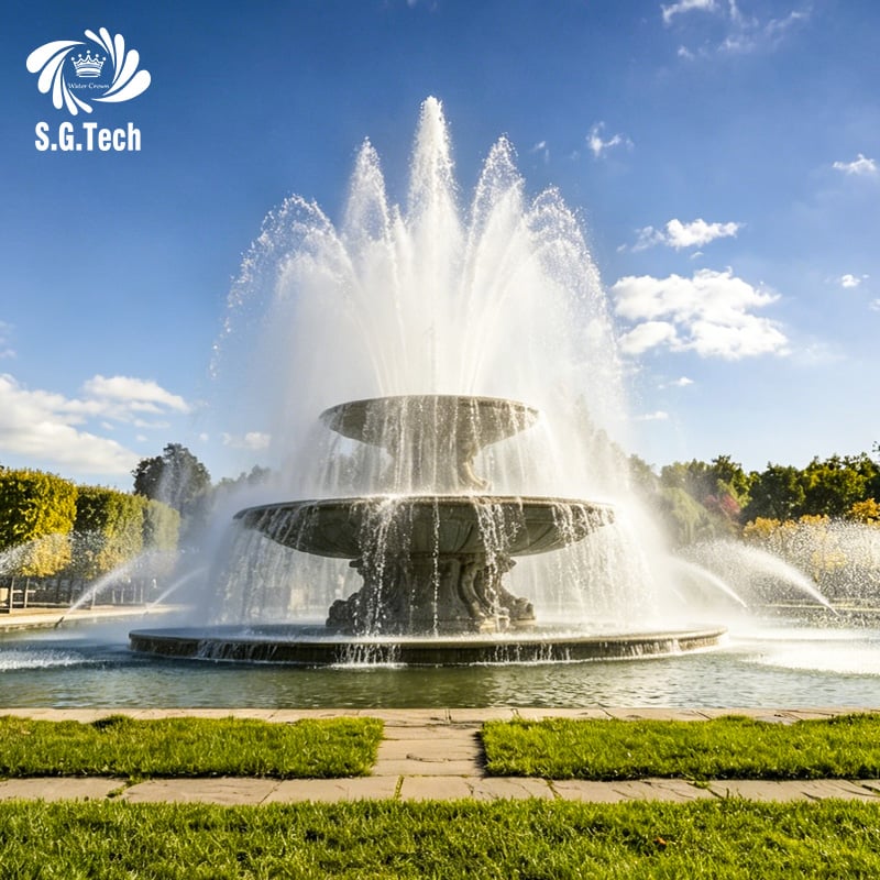 Garden fountain5(666624589b).jpg