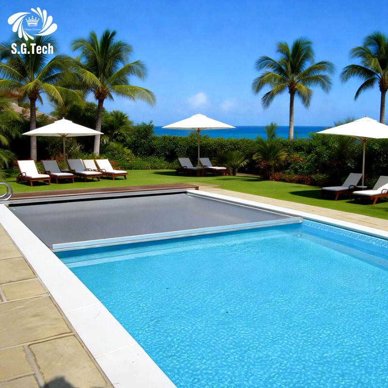 pvc pool cover1(67e24549f2).jpg