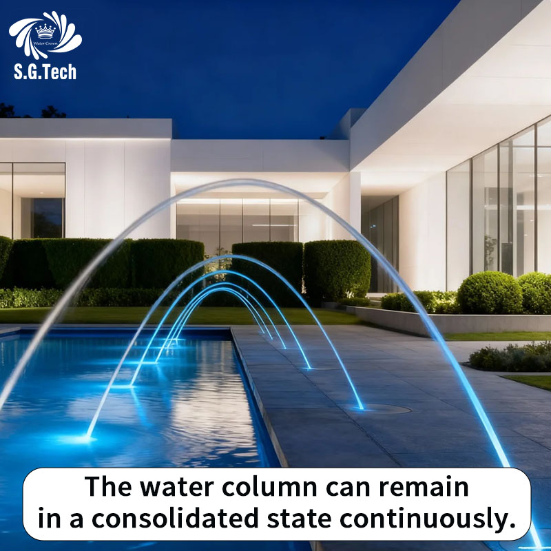 Laminar Fountain4(b2c1d5f949).jpg