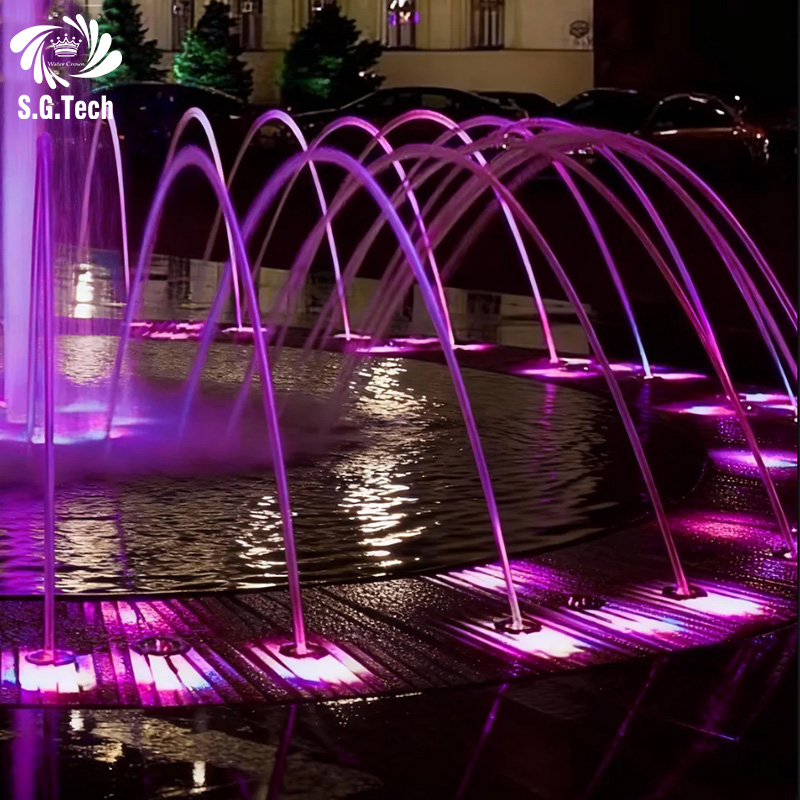 Laminar jet fountain 2.jpg