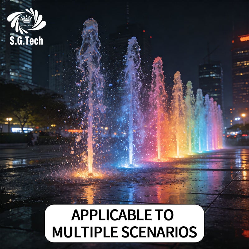 Dry fountain1(e2fd6cc0c4).jpg