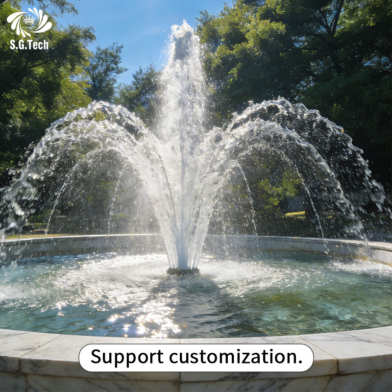 Garden Fountain2(2e1b8a23aa).jpg