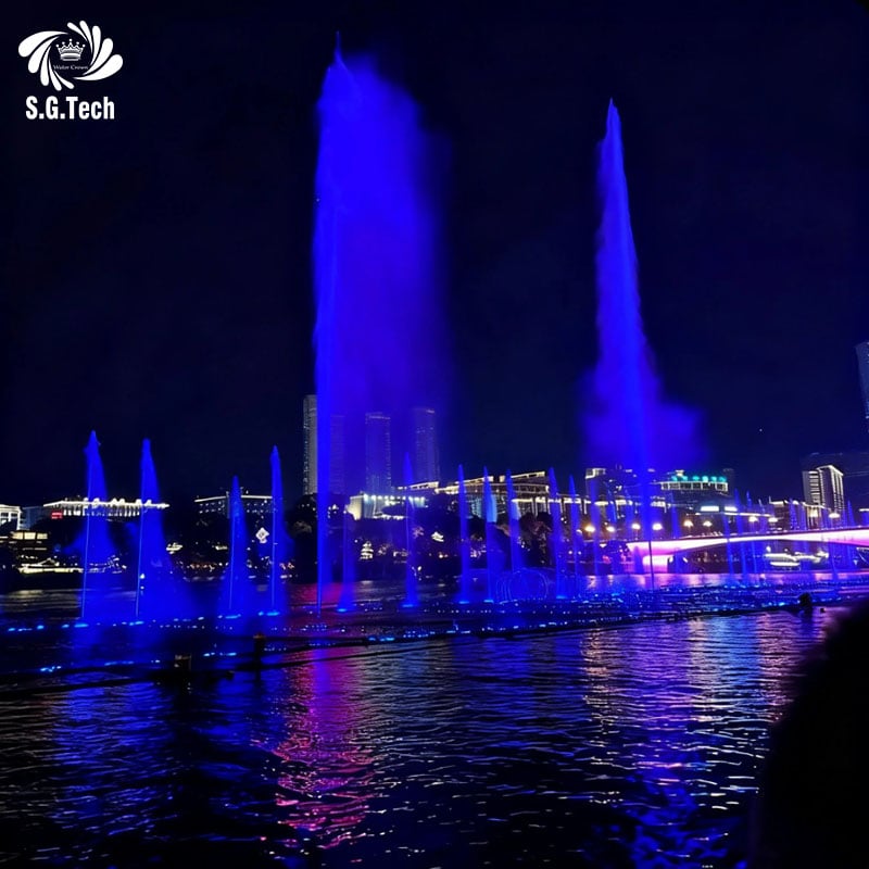 Music Fountain1(b3041e8216).jpg