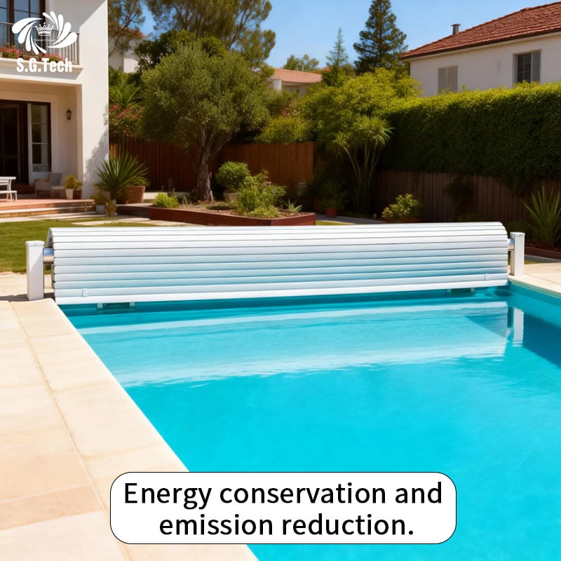 PC pool cover1(e7eb9b611f).jpg