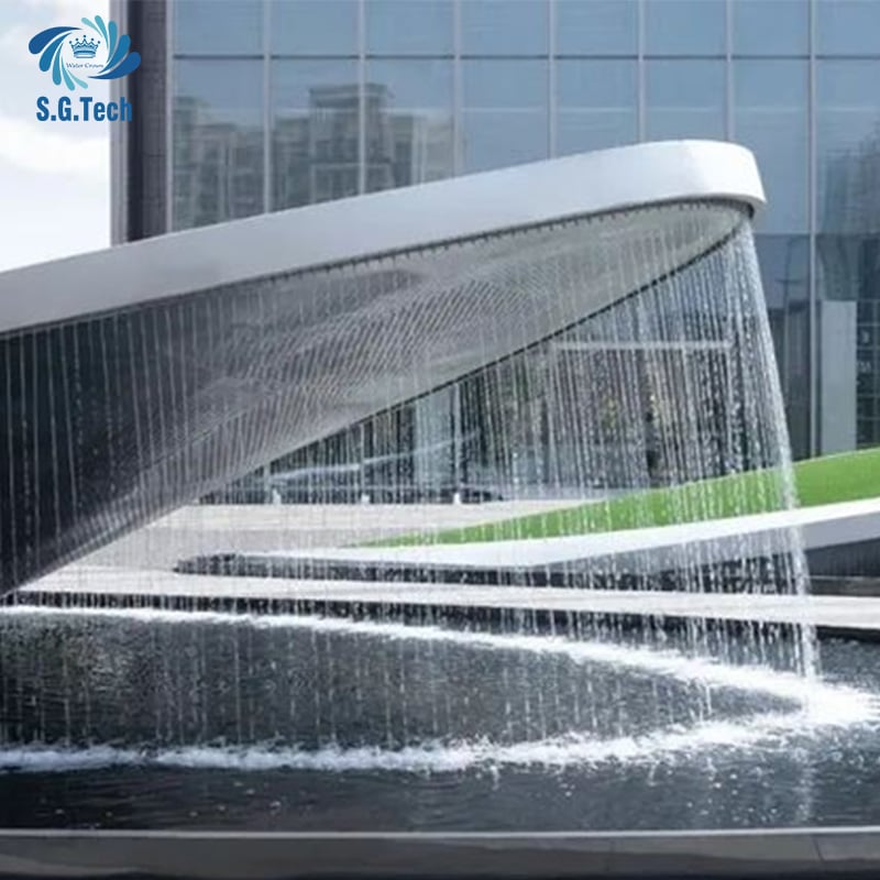Water Curtain 1.jpg