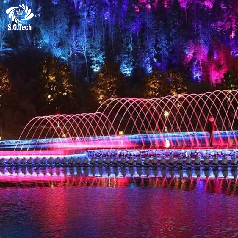 Laminar Fountain3.jpg