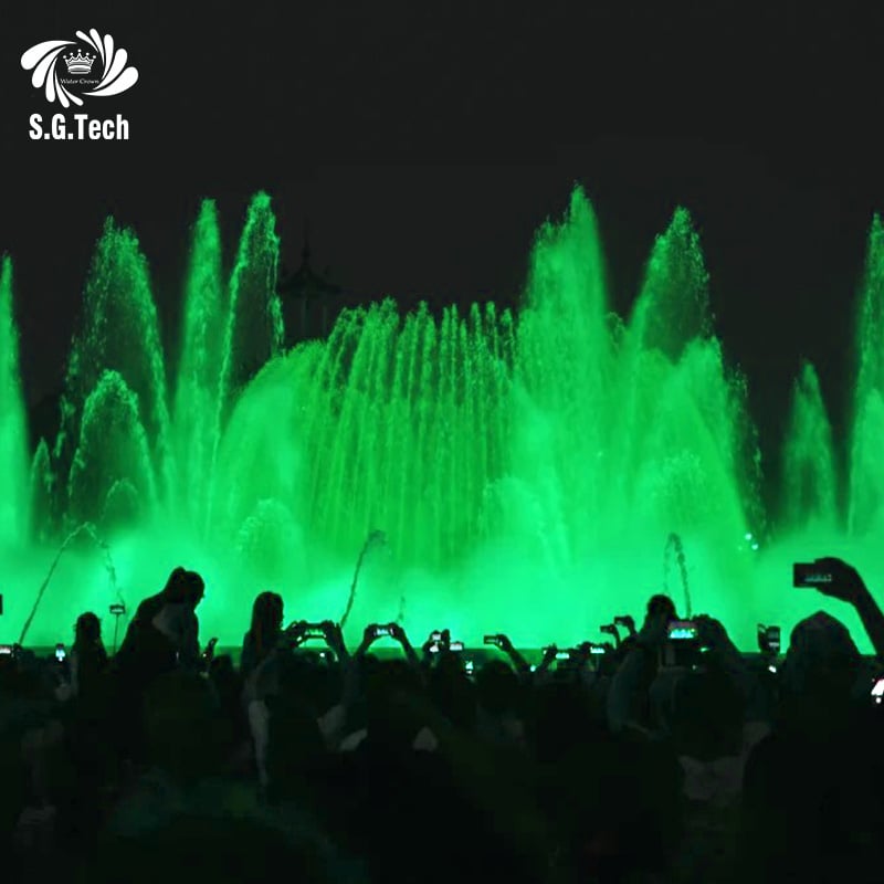 Musical fountain2-3.jpg