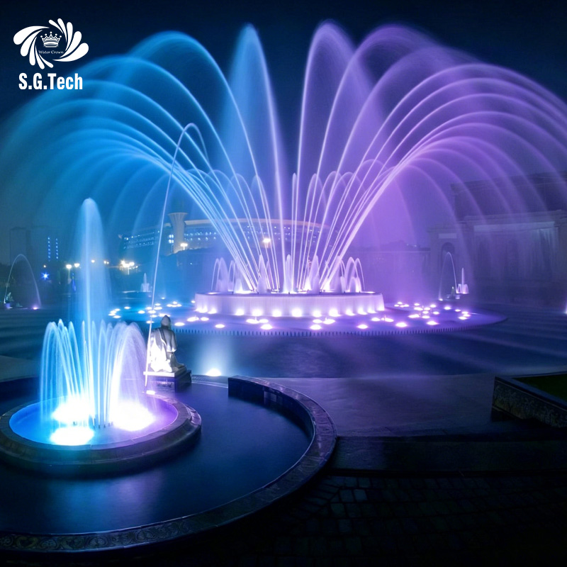Musical fountain9.jpg