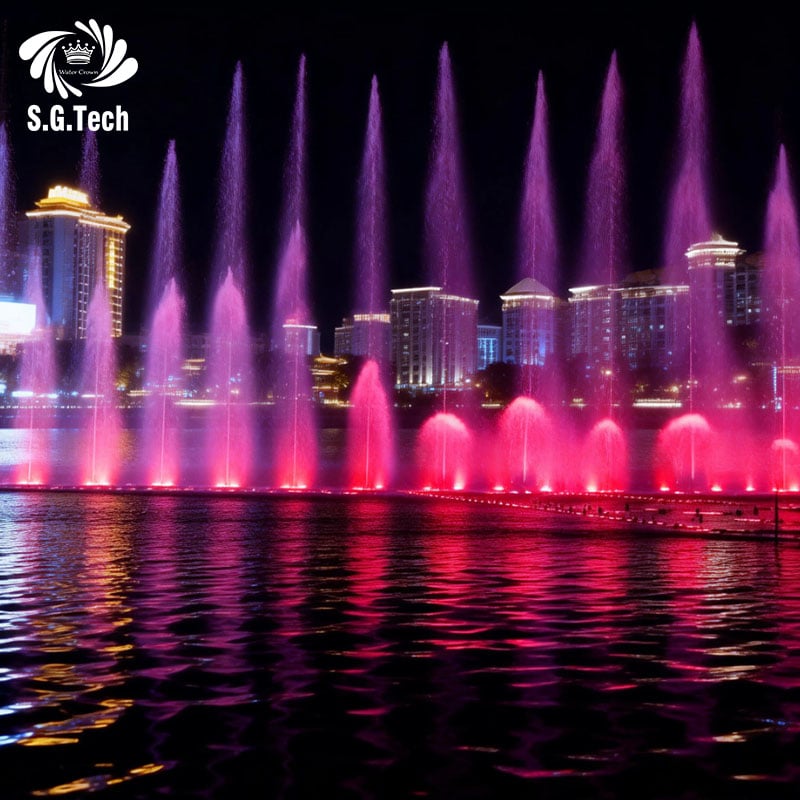 Music Fountain3(b44d4dcc42).jpg