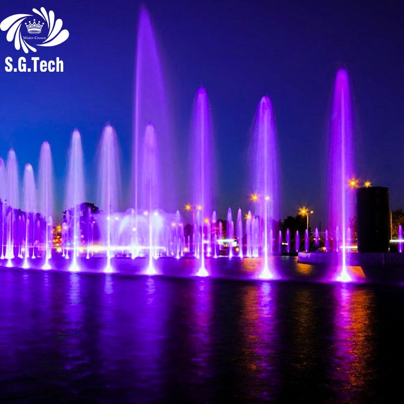 Music Fountain4.jpg