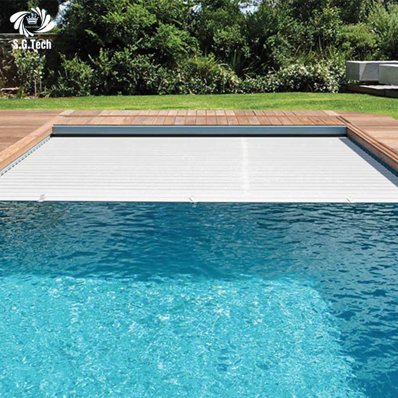 Pc pool cover1.jpg