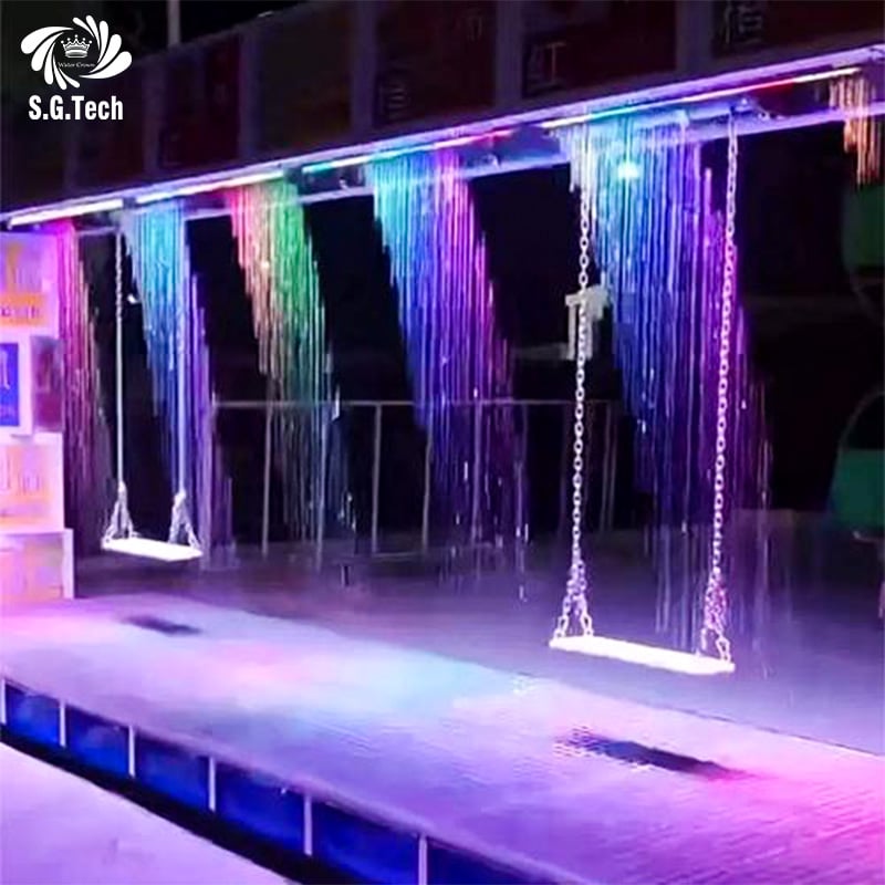 Digital water curtain4.jpg