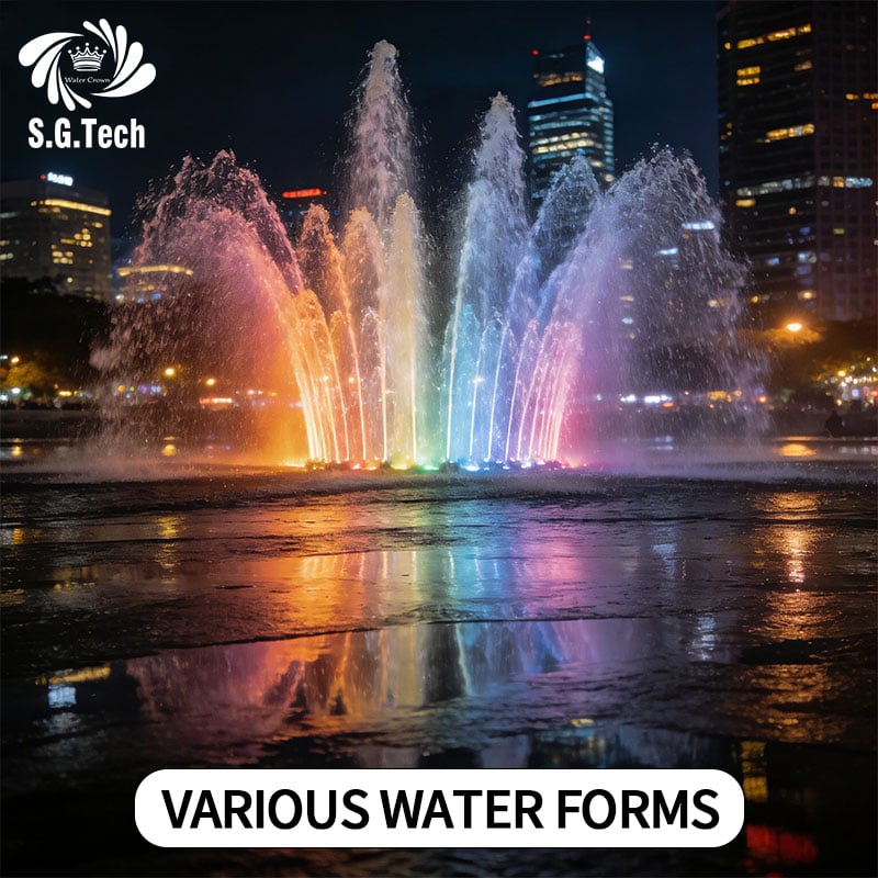 Music Fountain2(0ab9f5a6aa).jpg