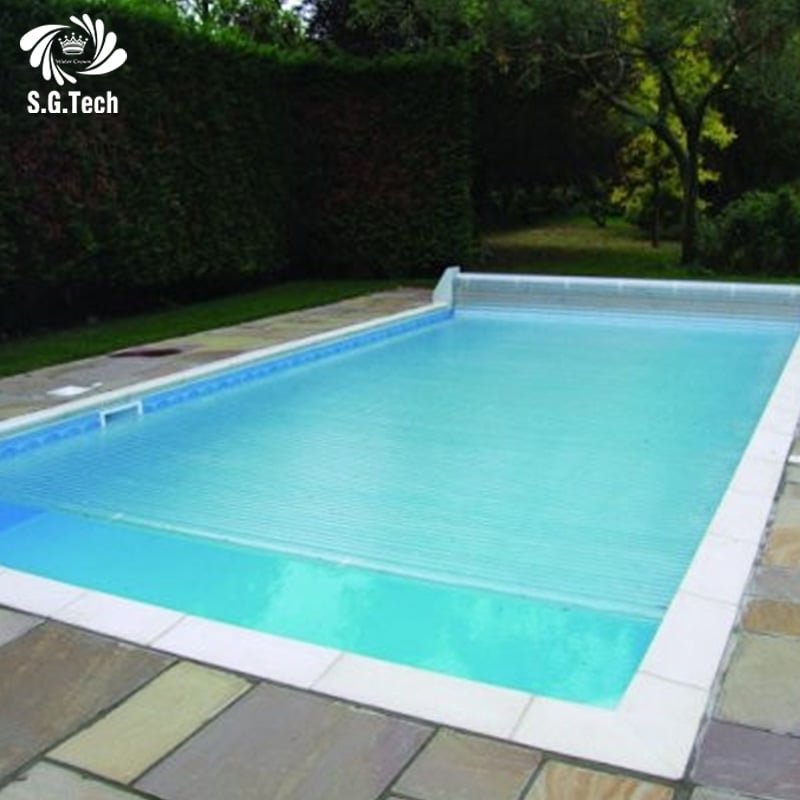 Pc pool cover6.jpg