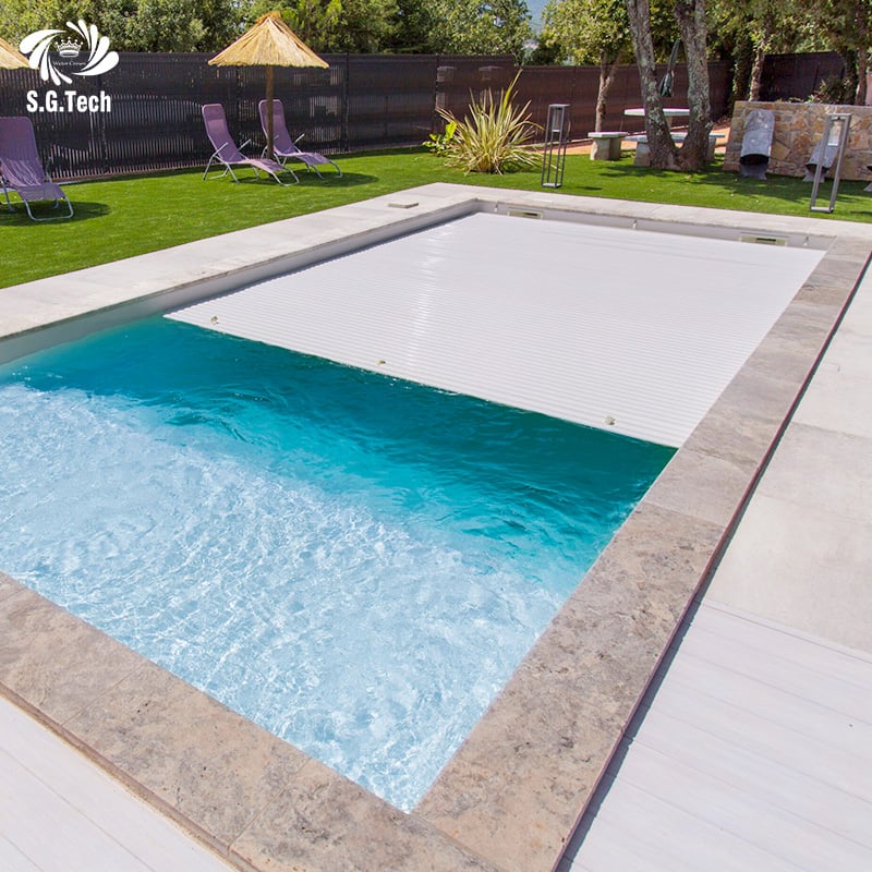 PC pool cover10(329f923320).jpg