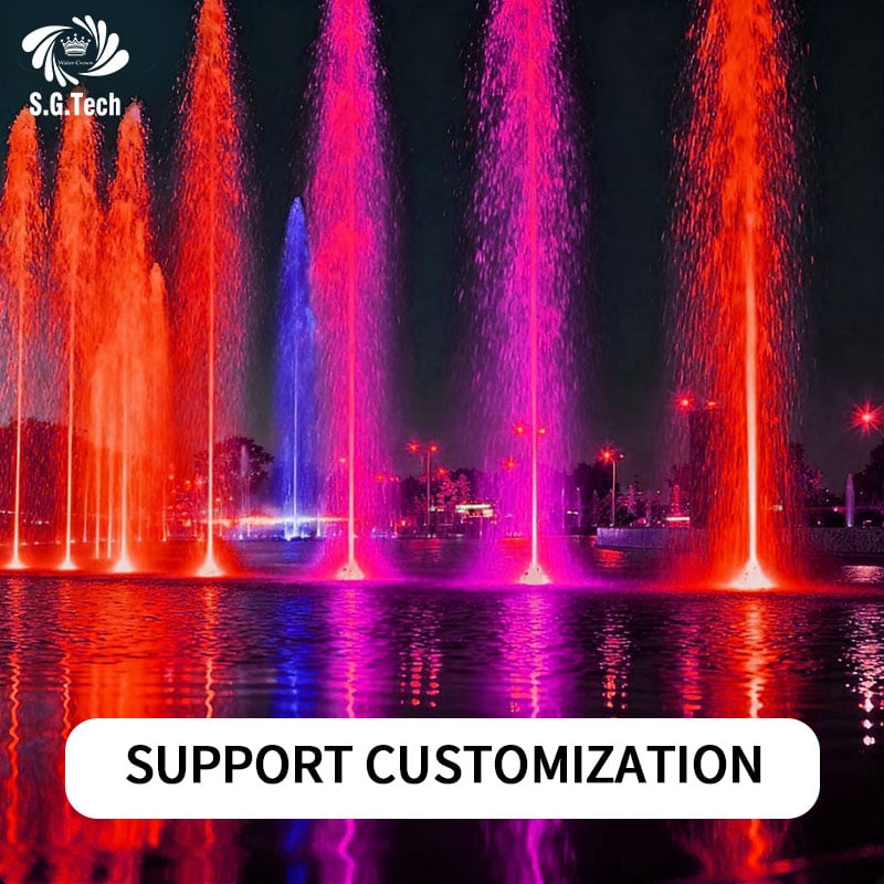 Music Fountain4(c04a321bff).jpg