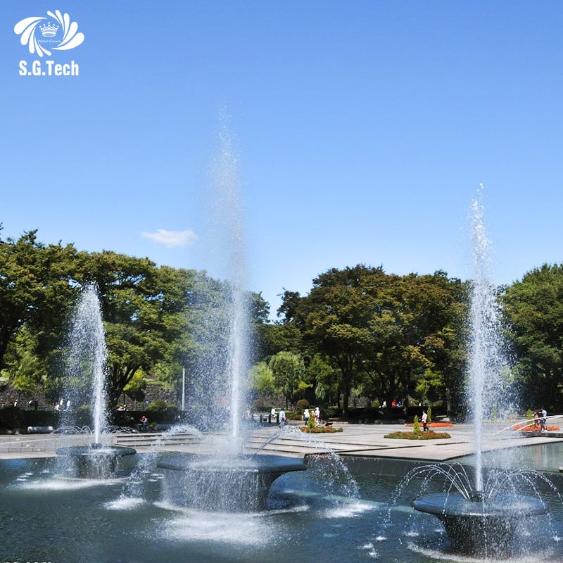 Garden Fountain35.jpg