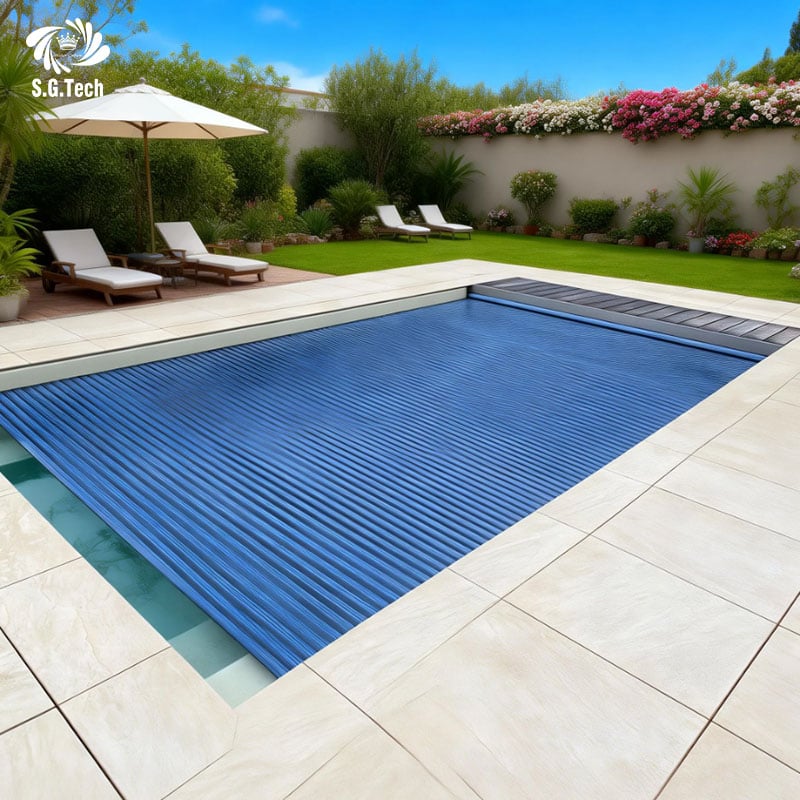 PC pool cover6(ecd735be41).jpg