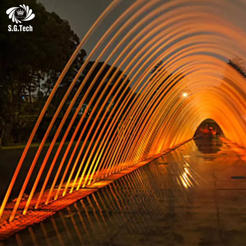 Laminar Fountain1.jpg