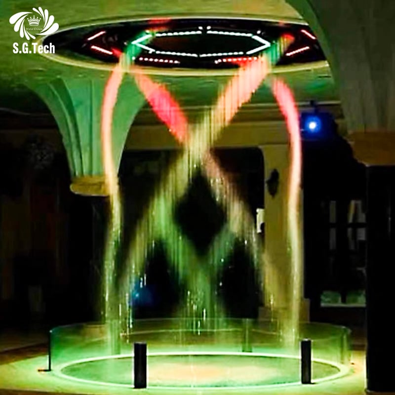 Digital water curtain5.jpg
