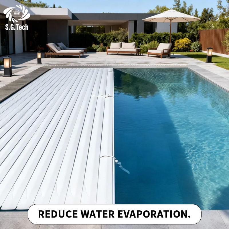 PC pool cover2(c0558e3624).jpg
