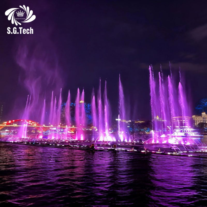 Music Fountain6(fbff6323d1).jpg