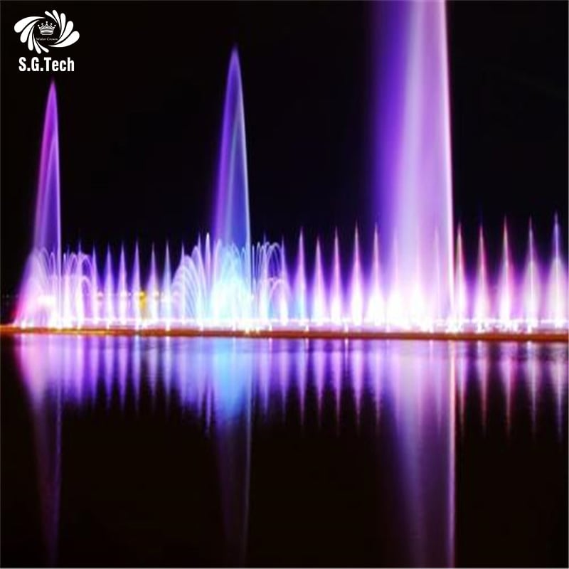 Music Fountain28.jpg