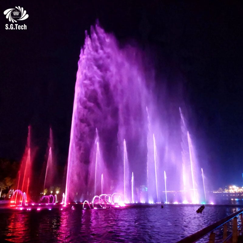 Music Fountain6(bb3eebbd80).jpg
