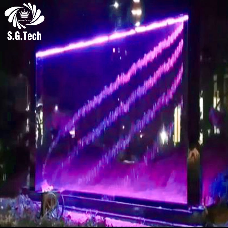 Digital water curtain2.jpg