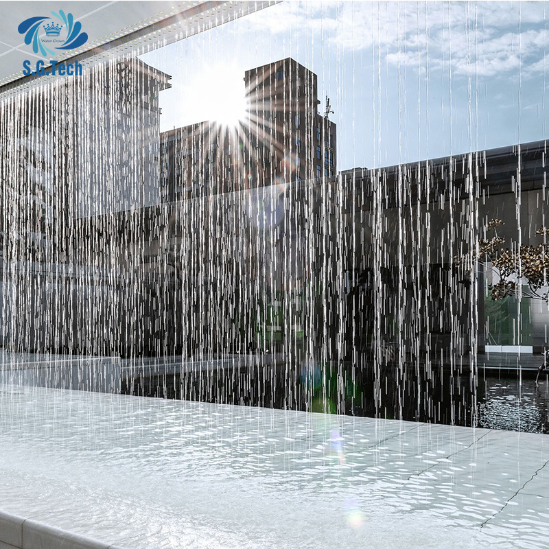 Water Curtain 7.jpg