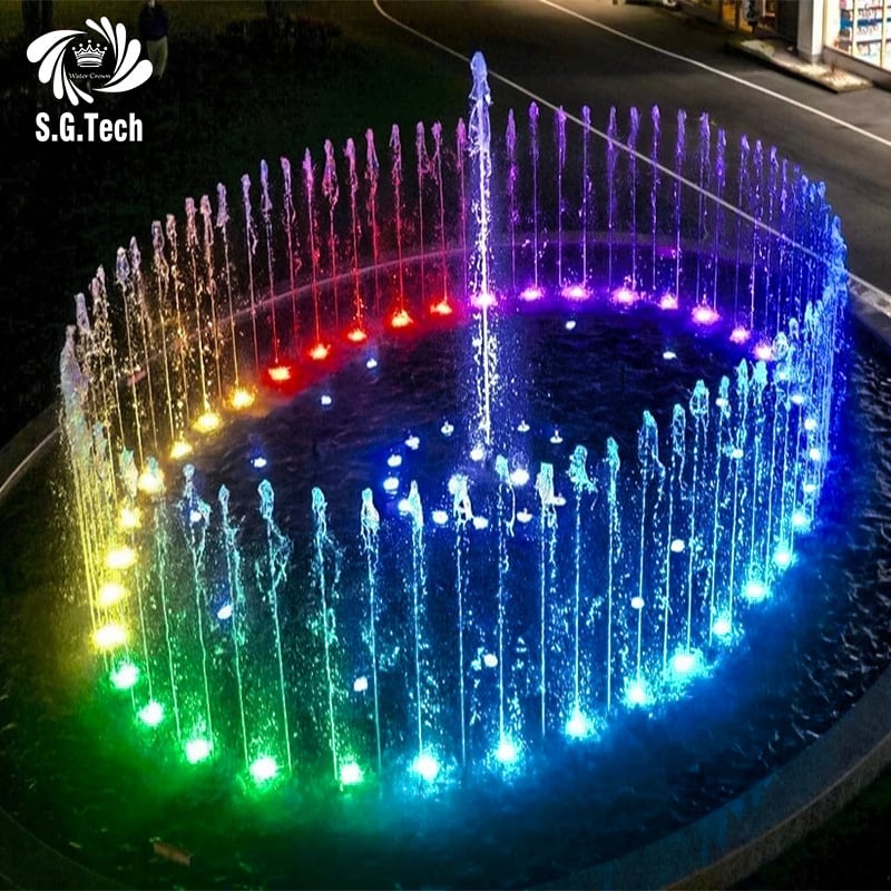 Garden fountain13(6788742050).jpg