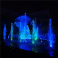 Dancing Fountains: The Perfect Addition to Any Event