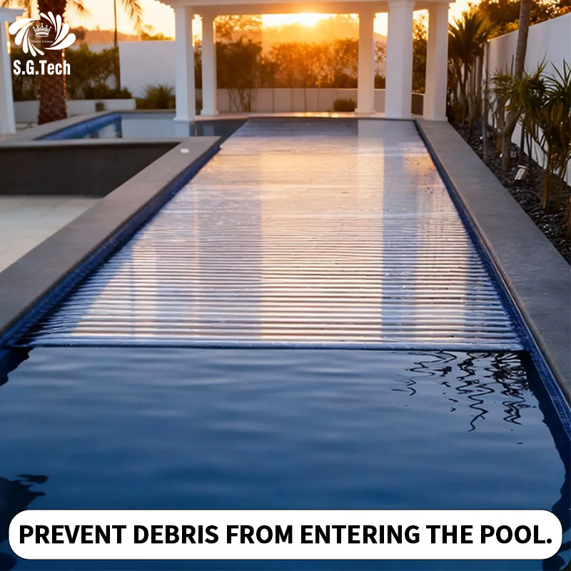 PC pool cover3(07499c7fe6).jpg