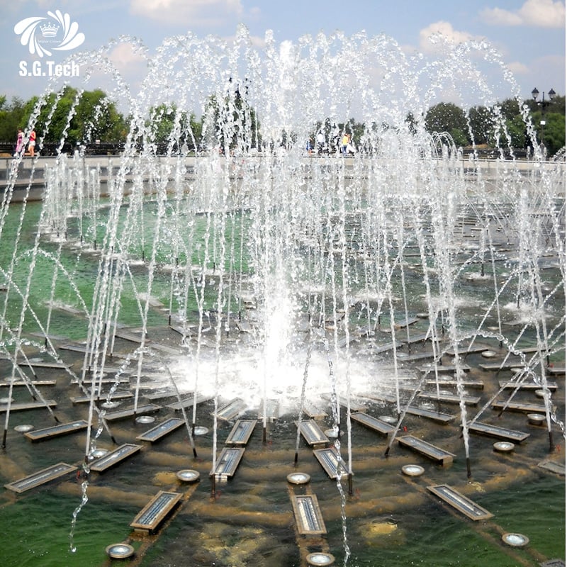 Garden Fountain36.jpg