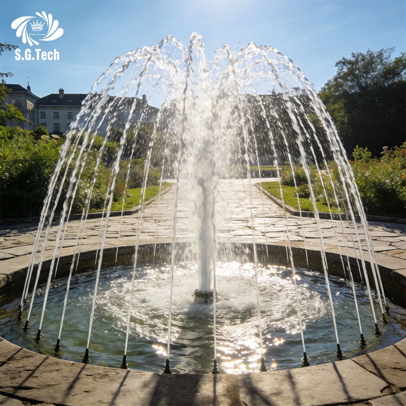 Garden Fountain4(f762c4fe5f).jpg