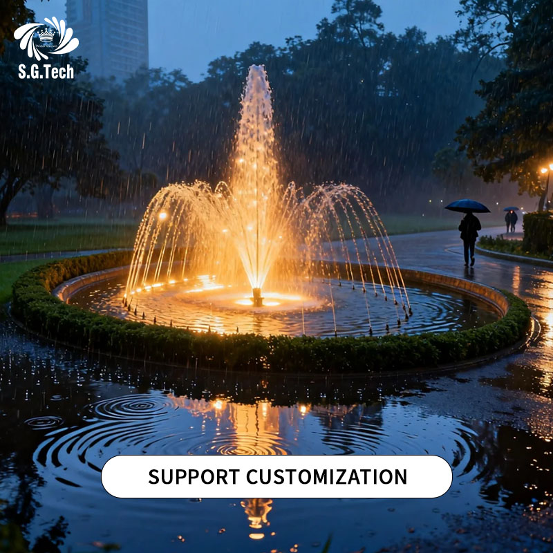 Garden Fountain2(4b62585393).jpg