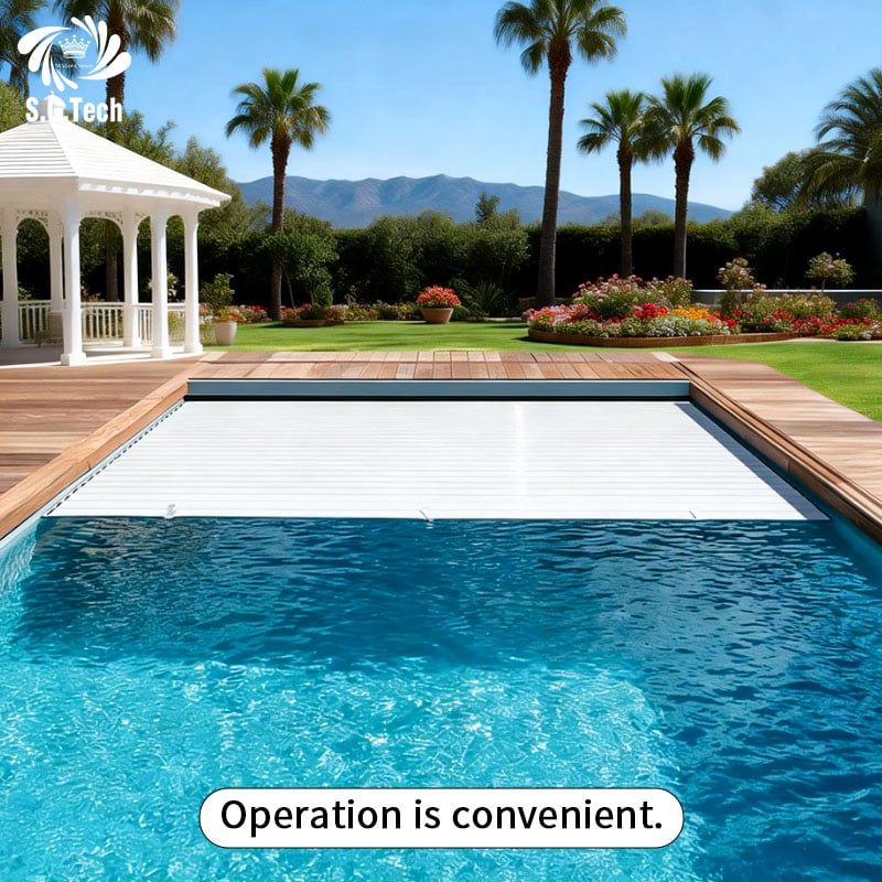 PC pool cover1(baaed36f53).jpg