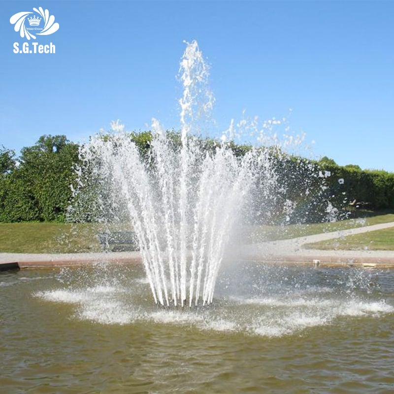 Garden Fountain48.jpg