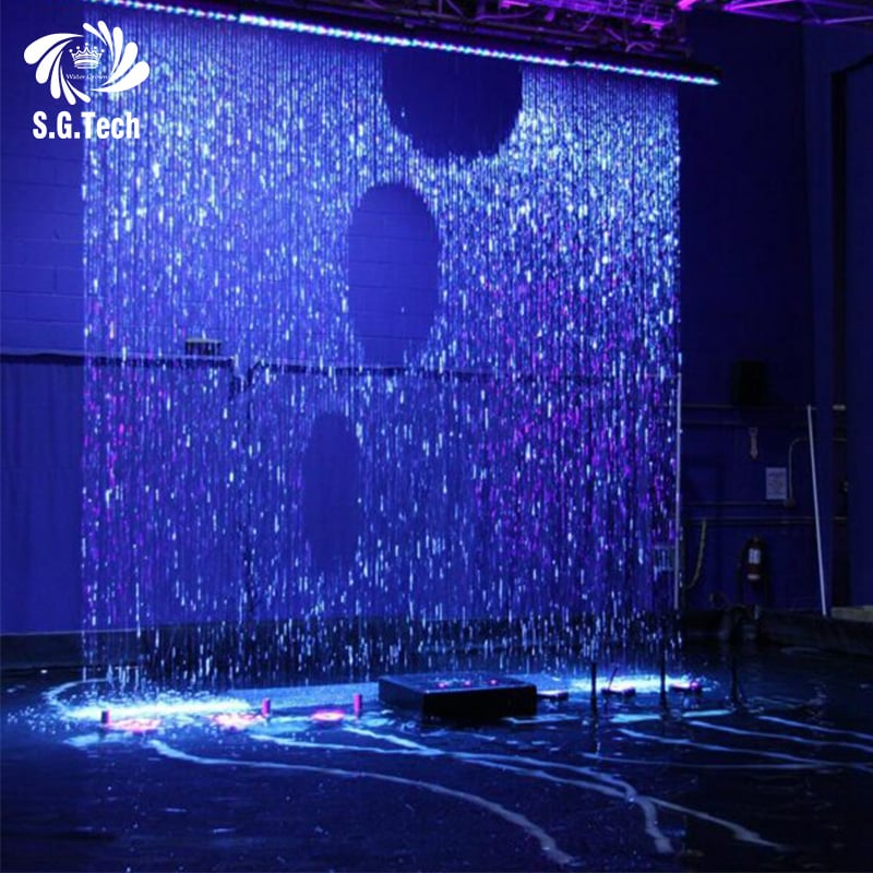 Digital water curtain18.jpg