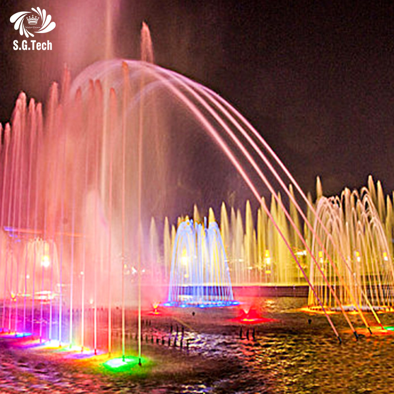 Jumping fountain2.jpg